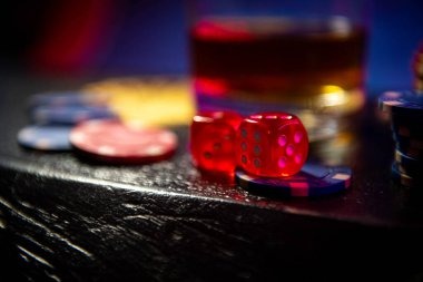 judisgp platform dashboard showing sportsbook, live-dealer, slots, and esports categories