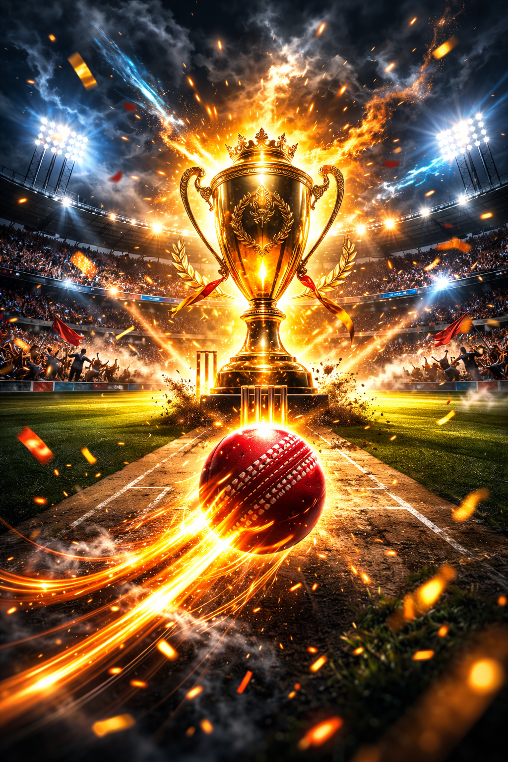 judisgp mobile app showing football markets and live-dealer table options